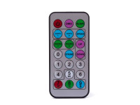 Proel SG SLIMPAR12DL Proel SG SLIMPAR12DL